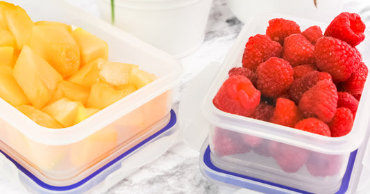 Popit! Little Big Box vs Other Leading Brands