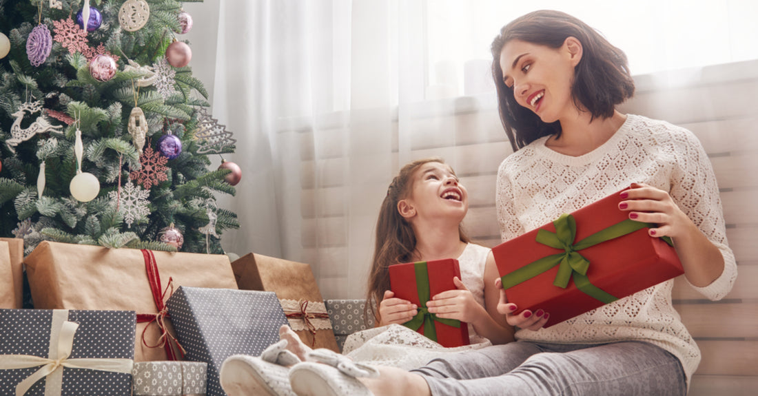 How to Save Money This Holiday Season