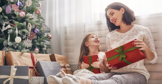 How to Save Money This Holiday Season