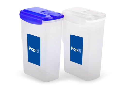 Popit! Pitcher Set (2 Pack)
