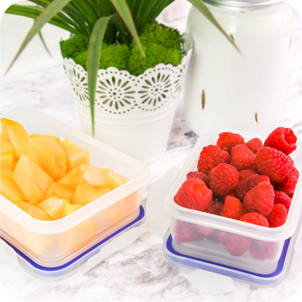 Stackit Set (6 Pack) | Pop it!